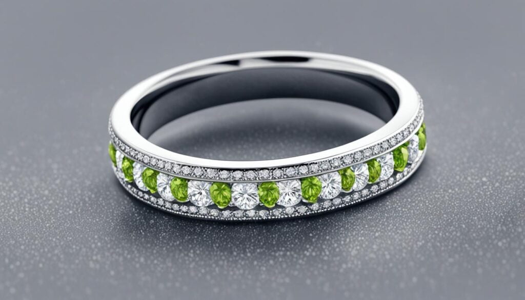 perdre son alliance porte-t-il malheur