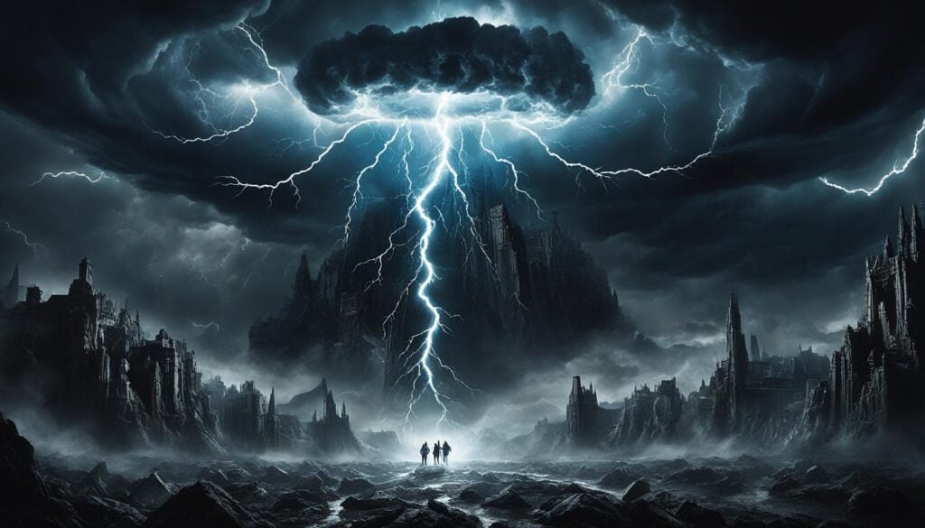 perdre son alliance porte-t-il malheur