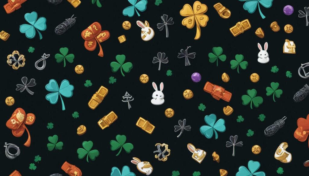 porter sa chemise à l'envers porte-t-il malheur