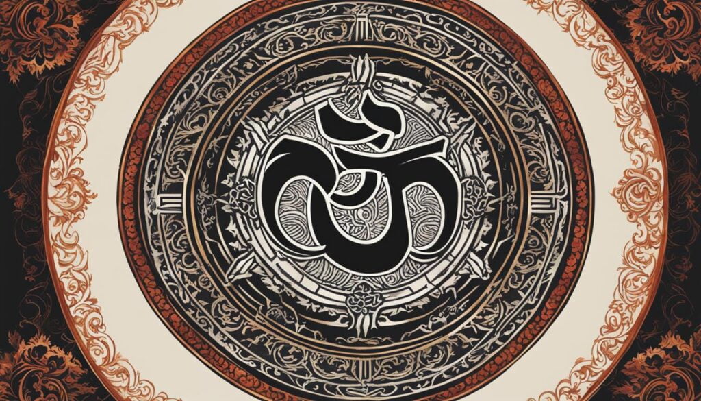 pouvoir des symboles et malchance pouvoir des symboles et malchance