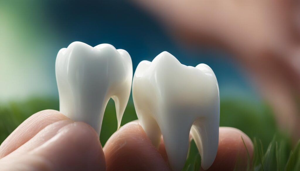 préserver dents de lait chien préserver dents de lait chien