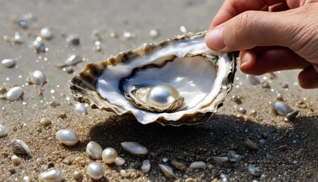 recherche de perles recherche de perles