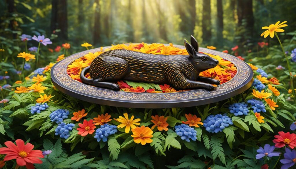 sauterelle dans le folklore sauterelle dans le folklore