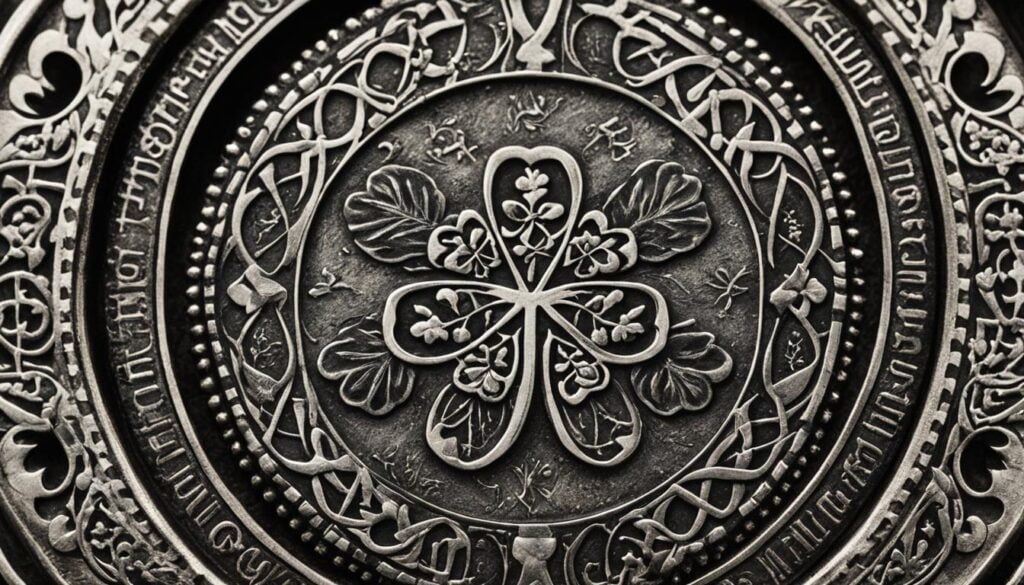 superstitions autour du nickel porte-bonheur superstitions autour du nickel porte-bonheur