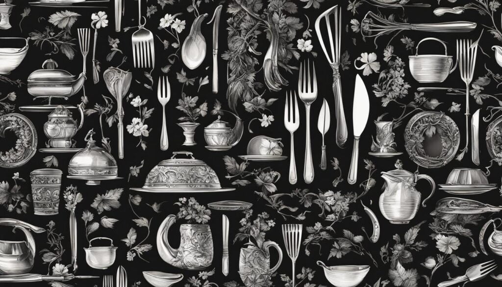 superstitions couverts