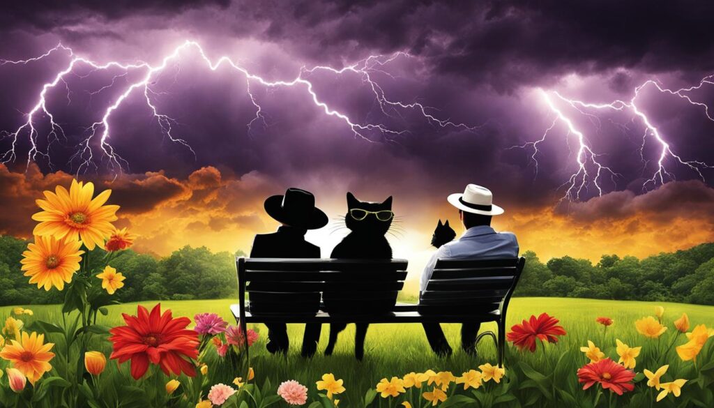 superstitions estivales et mariage en été superstitions estivales et mariage en été