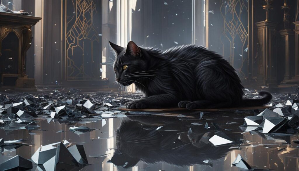 superstitions malchance écraser un lézard superstitions malchance écraser un lézard