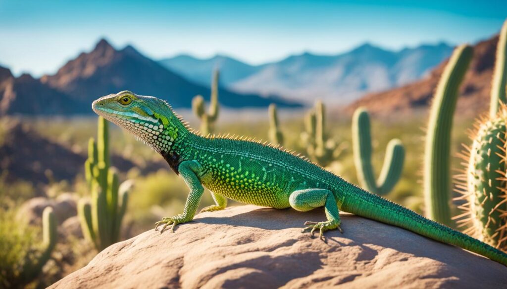 symbole lézard symbole lézard