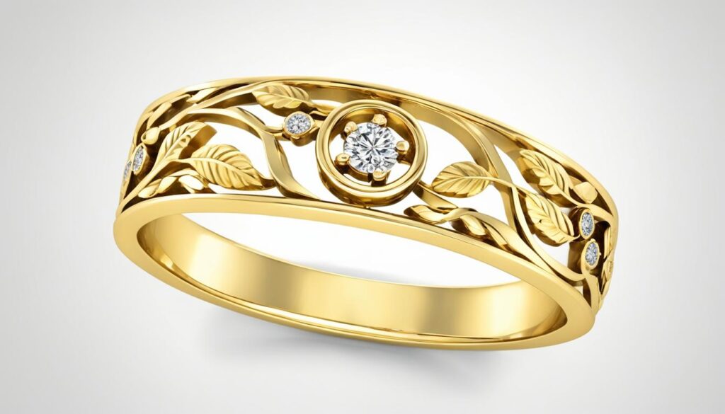 symbolique alliance mariage symbolique alliance mariage