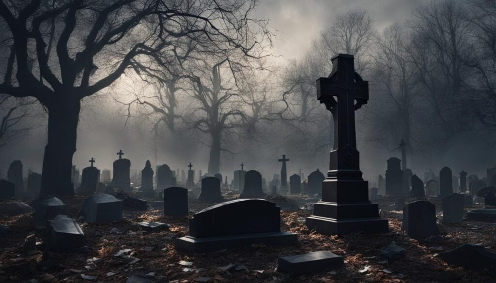 symbolisme des pierres tombales symbolisme des pierres tombales