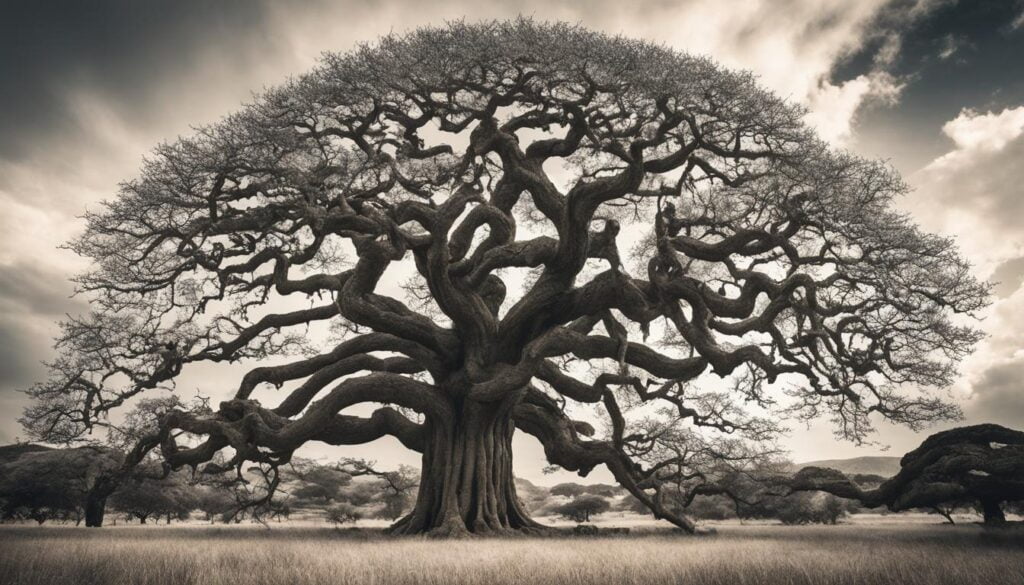 symbolisme historique du cornouiller symbolisme historique du cornouiller