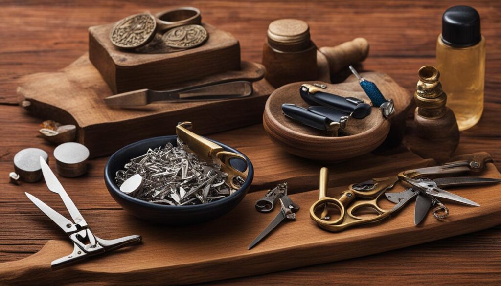 traditions et coutumes autour de la coupe des ongles traditions et coutumes autour de la coupe des ongles