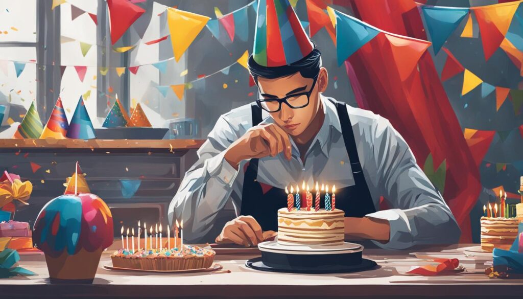 travailler le jour de son anniversaire travailler le jour de son anniversaire