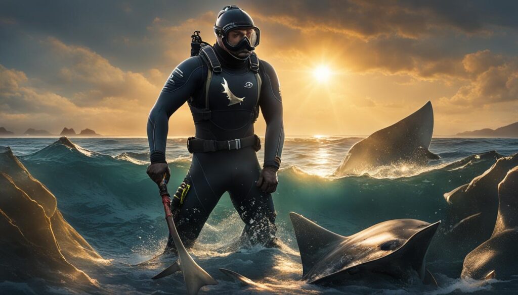 trouver dent de requin chance trouver dent de requin chance