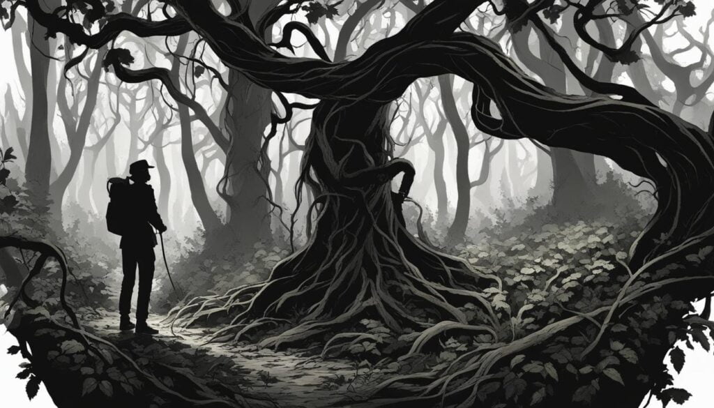 trouver des serpents porte-bonheur paganisme trouver des serpents porte-bonheur paganisme