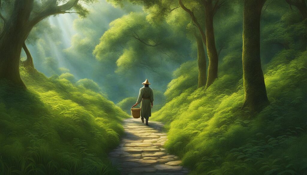 trouver des serpents porte-bonheur paganisme