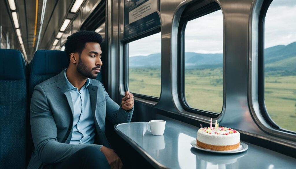 voyager le jour de son anniversaire porte malheur