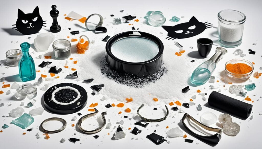 est-ce de la malchance de reporter un mariage