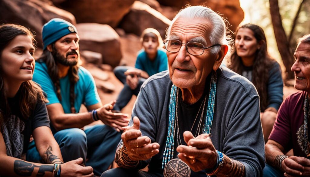 est-ce que c'est de la malchance d'avoir un tatouage en nombre pair