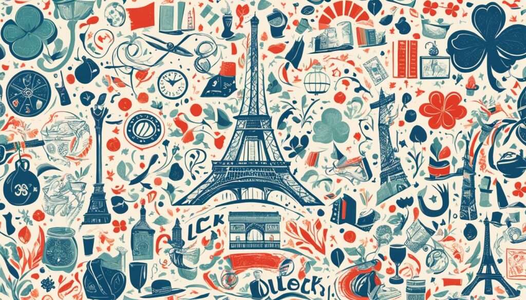 est-il impie de dire bonne chance