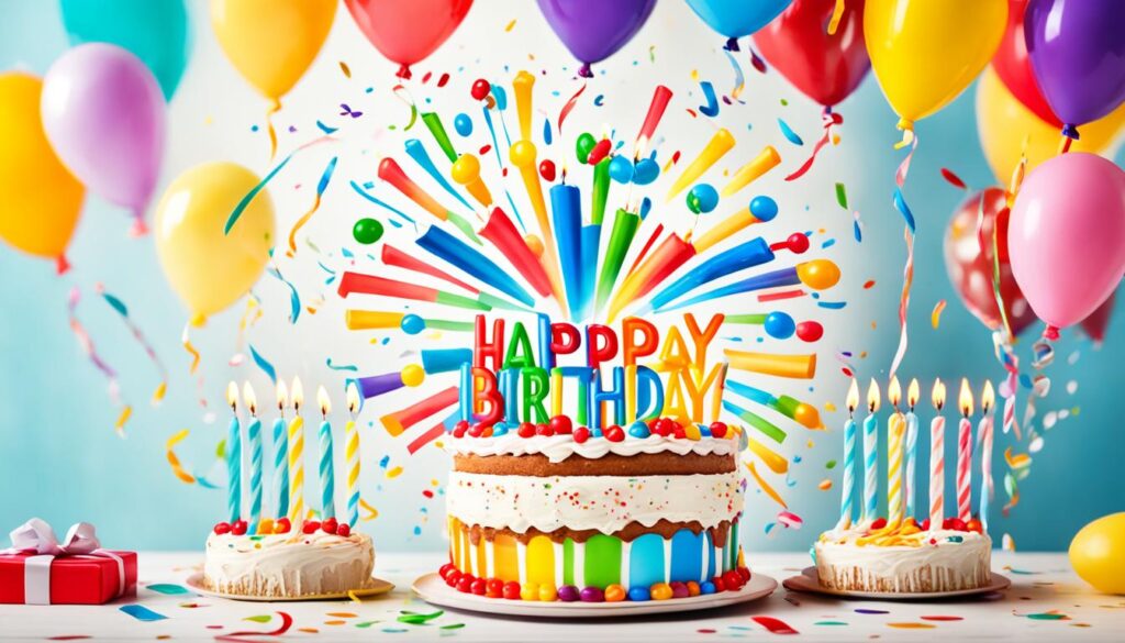 fêter anniversaire en avance fêter anniversaire en avance