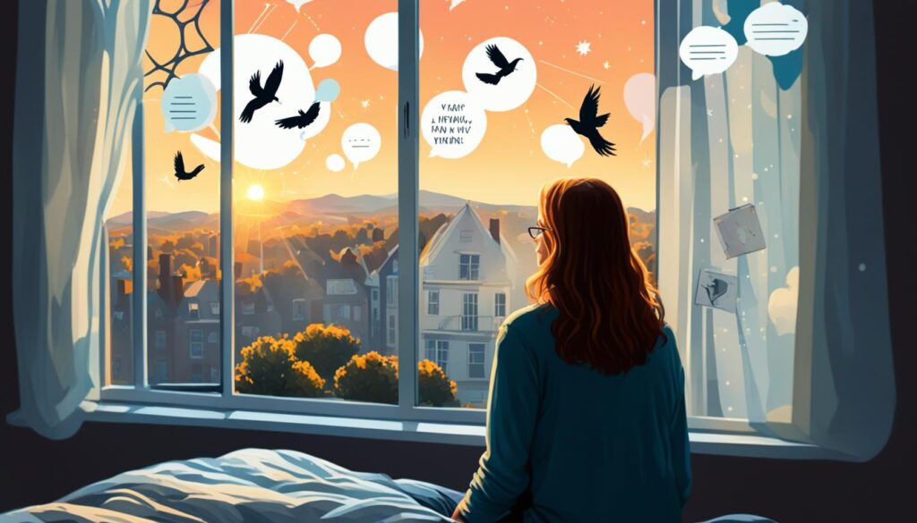 interprétation des rêves