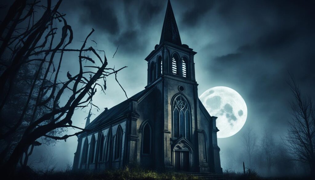 lieux hantés lieux hantés