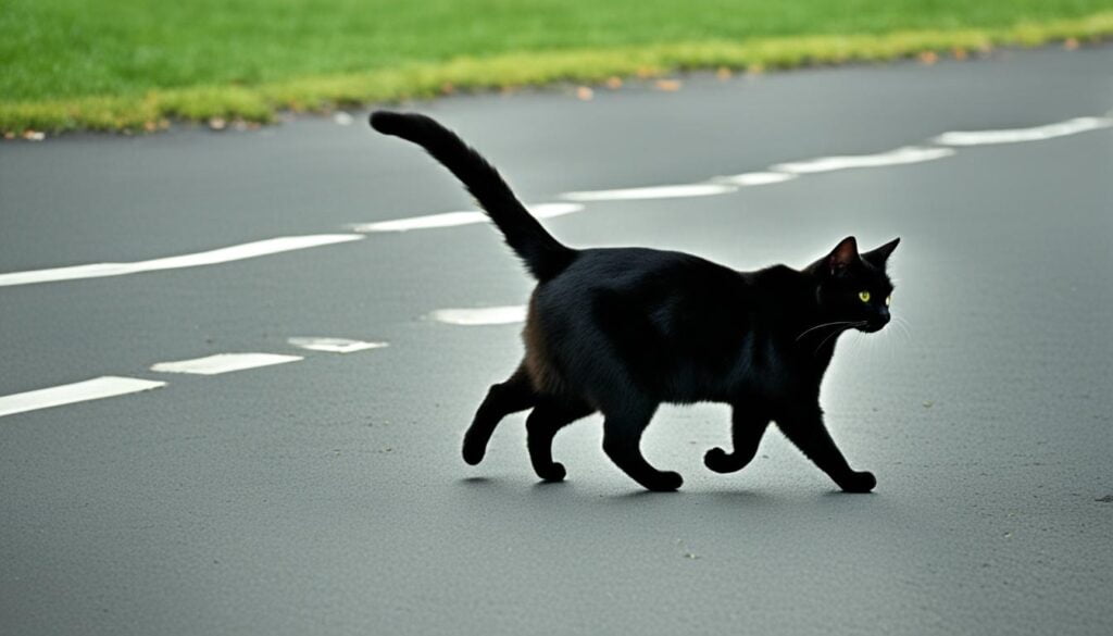 origine de la superstition