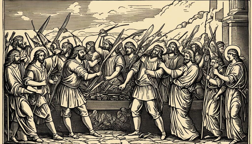 origines superstition coupe cheveux samedi origines superstition coupe cheveux samedi