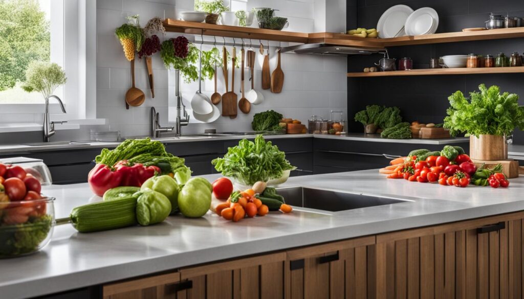 prévention de la contamination alimentaire et de la malpropreté prévention de la contamination alimentaire et de la malpropreté