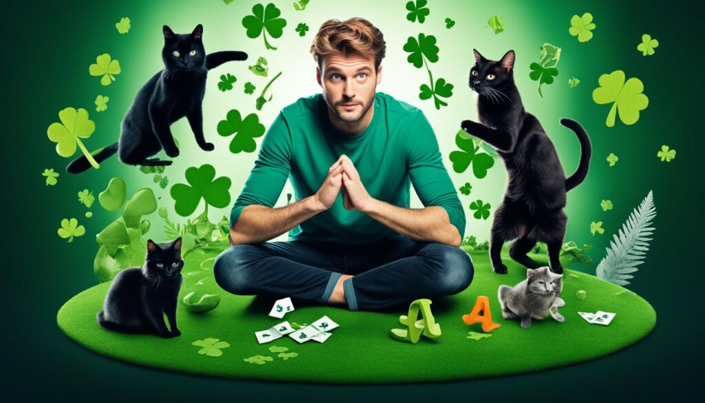 signification personnelle