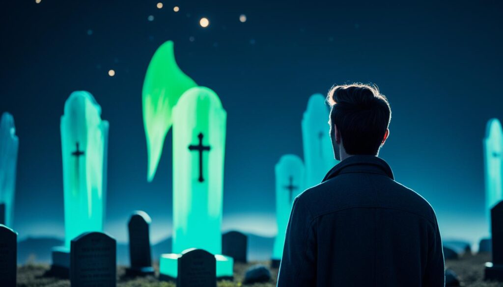 signification spirituelle signification spirituelle