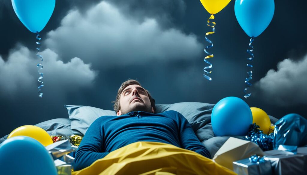 signification spirituelle et psychologique