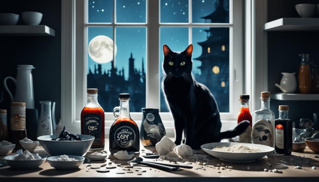 superstitions-liées-renversements-image superstitions-liées-renversements-image