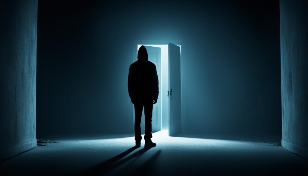 symbolique rêve décès symbolique rêve décès