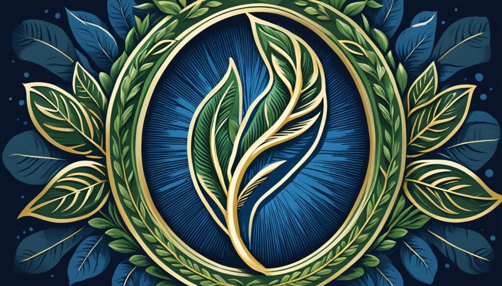 symbolisme feuille de laurier symbolisme feuille de laurier