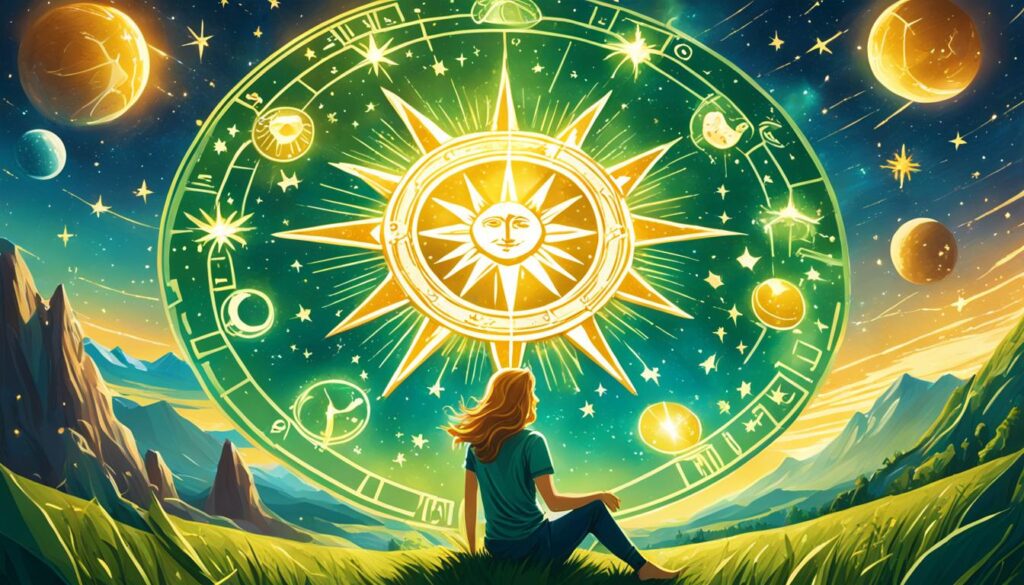 astrologie et solstice d'été astrologie et solstice d'été