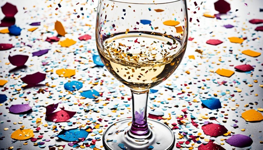 briser verre mariage tradition briser verre mariage tradition