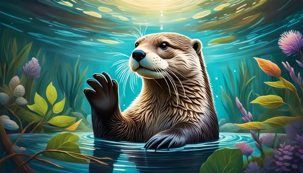 connexion spirituelle connexion spirituelle