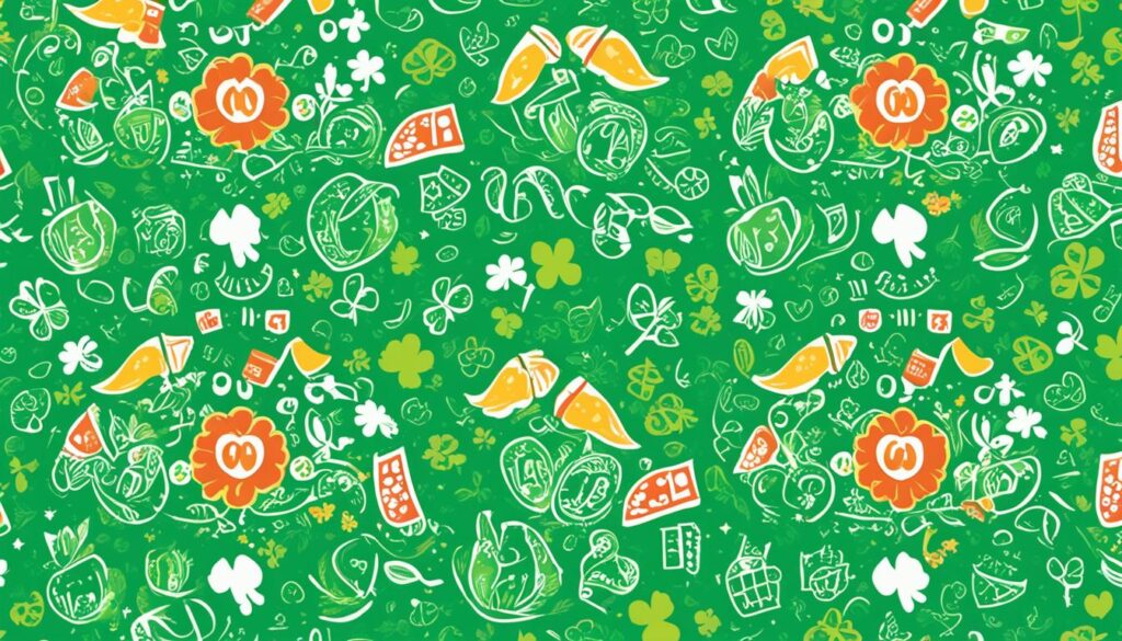 croyances autour des dents du bonheur croyances autour des dents du bonheur