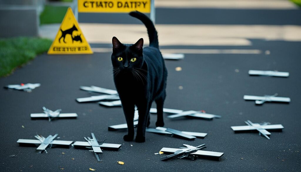 croyances populaires sur le vendredi croyances populaires sur le vendredi
