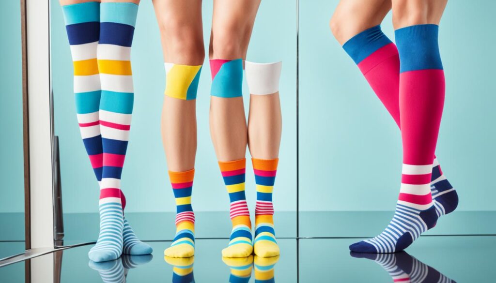 déjouer superstitions chaussettes maléfiques