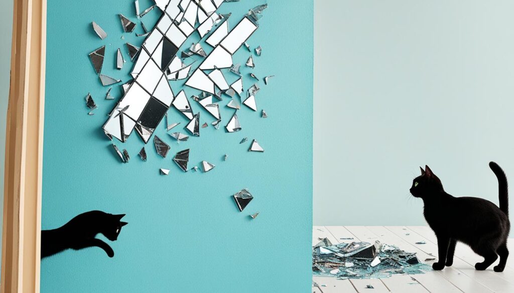 est-ce un signe de malchance de regarder quelqu'un partir