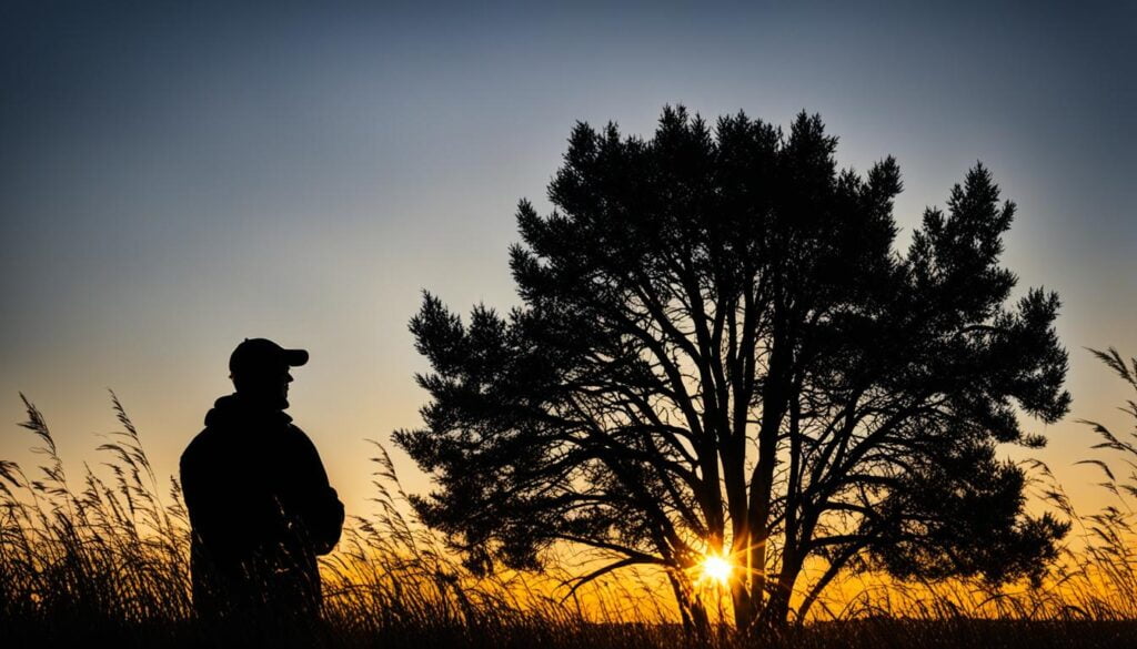 est-ce une chance de naître lors du solstice d'été