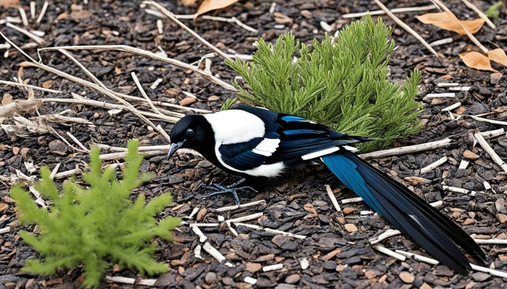 impact sur l'environnement