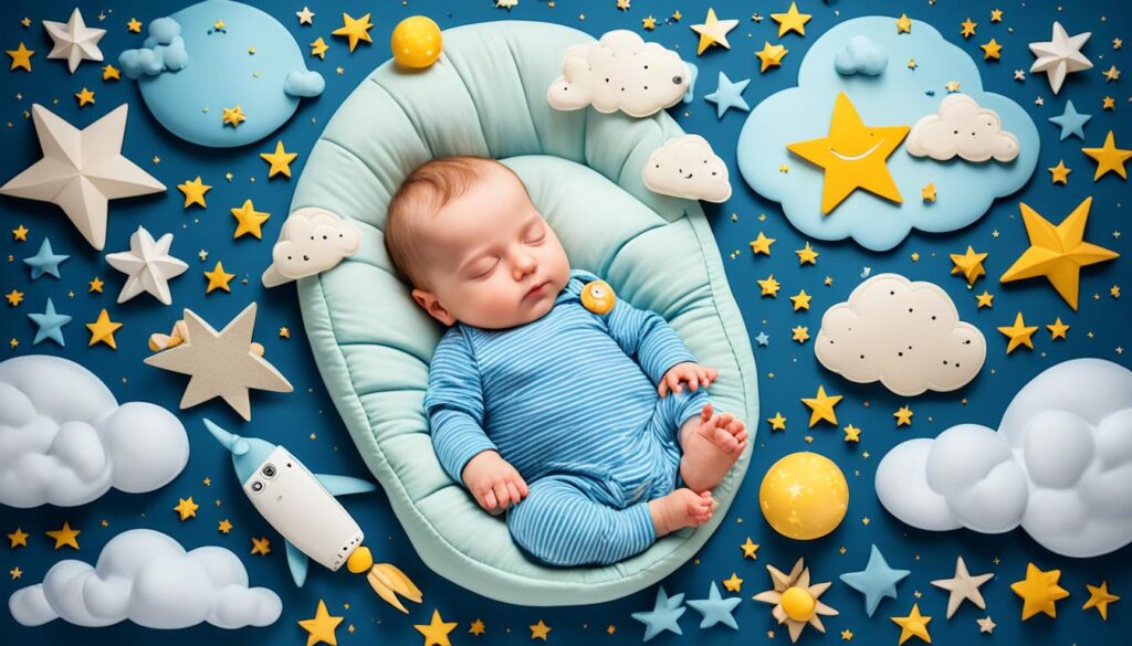 interprétation des rêves impliquant un bébé interprétation des rêves impliquant un bébé