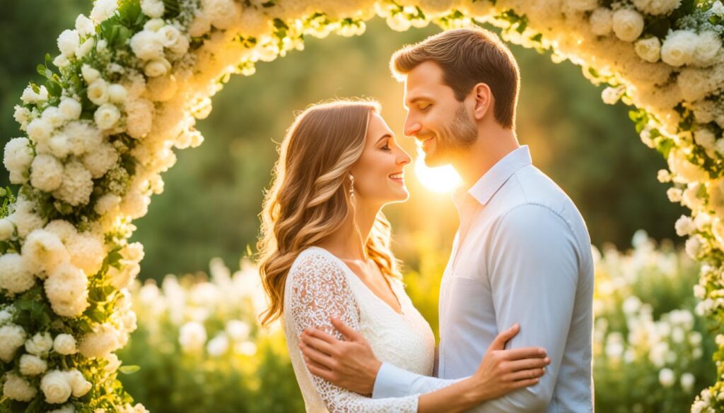 mariage au solstice d'été mariage au solstice d'été