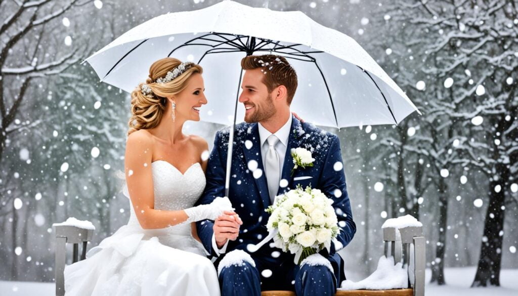 météo mariage météo mariage