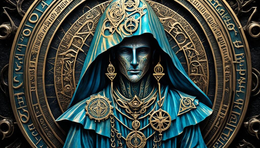 porter des sigilles porte-t-il malheur