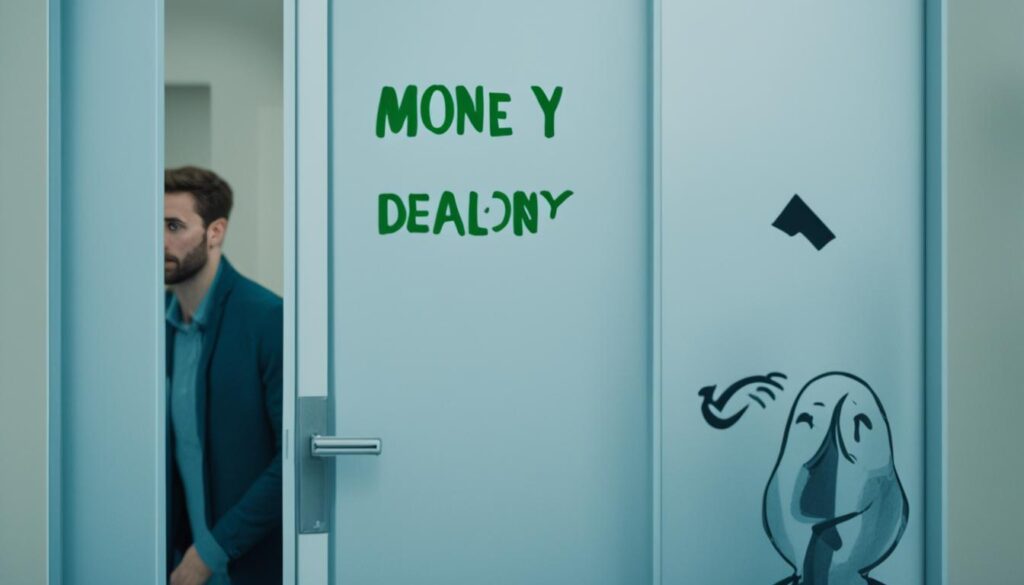 psychologie de l'argent psychologie de l'argent